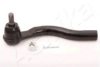 ASHIKA 111-05-533R Tie Rod End
